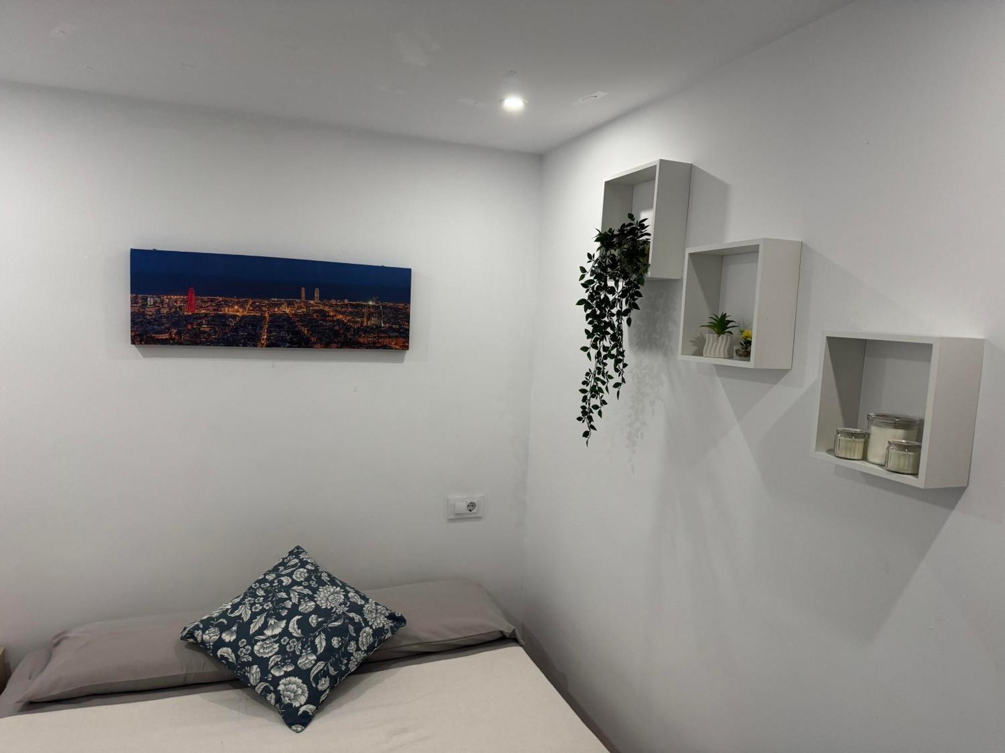 Heart Of Los Cristianos Modern Apartment Close To The Sea In Tenerife Exteriör bild